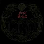 Review: Hands of Orlac - Figli del Crepuscolo